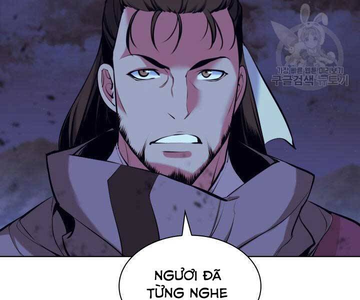 Học Giả Kiếm Sĩ - Chương 11