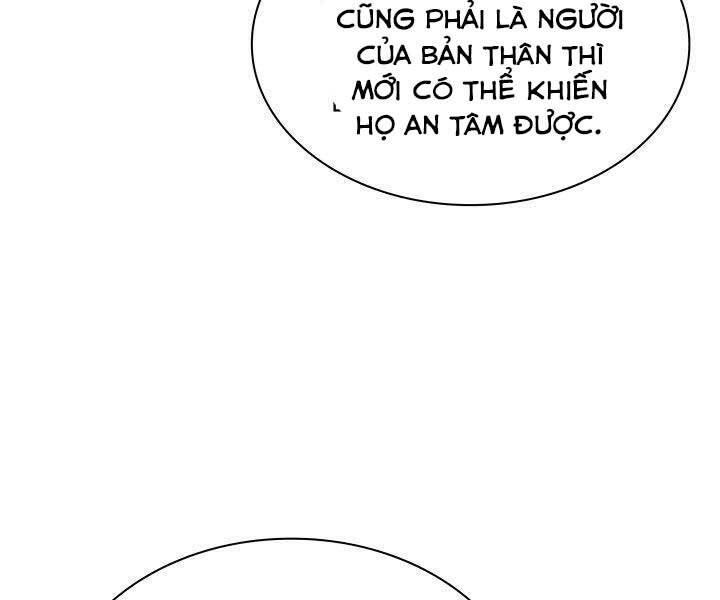 Học Giả Kiếm Sĩ - Chương 11