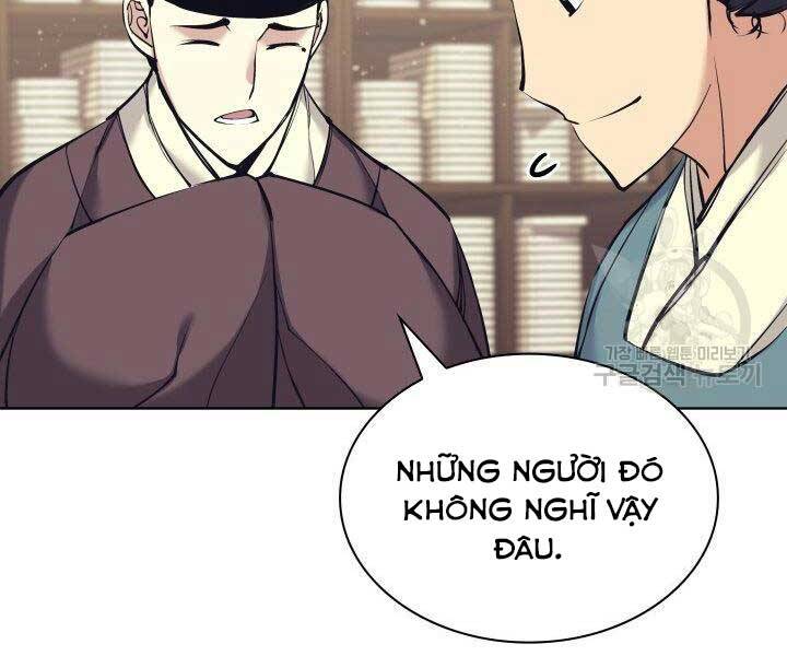 Học Giả Kiếm Sĩ - Chương 11