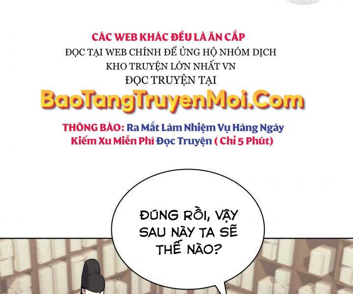 Học Giả Kiếm Sĩ - Chương 11