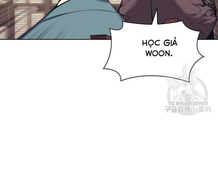 Học Giả Kiếm Sĩ - Chương 11
