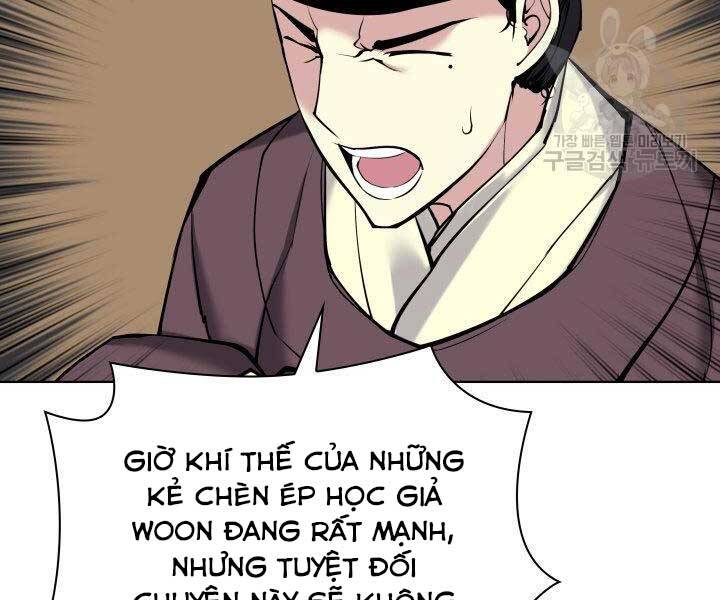 Học Giả Kiếm Sĩ - Chương 11