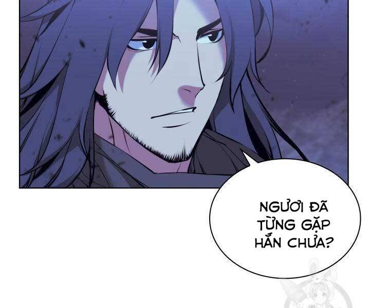 Học Giả Kiếm Sĩ - Chương 11