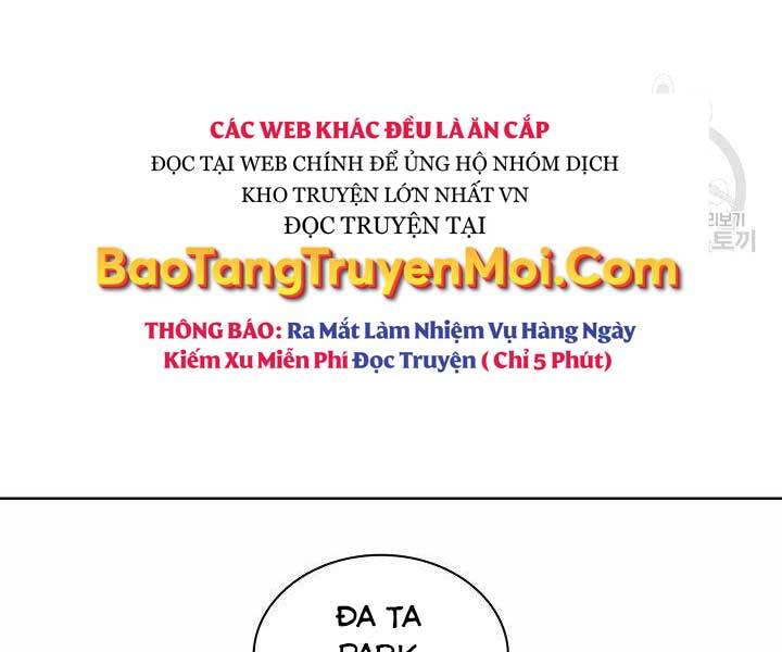 Học Giả Kiếm Sĩ - Chương 11