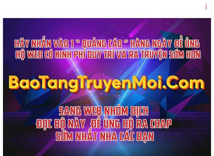 Học Giả Kiếm Sĩ - Chương 11