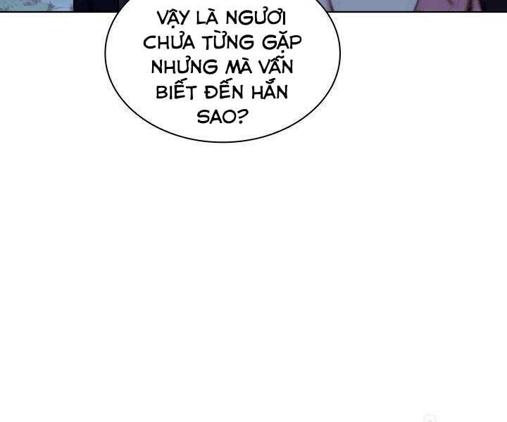 Học Giả Kiếm Sĩ - Chương 11