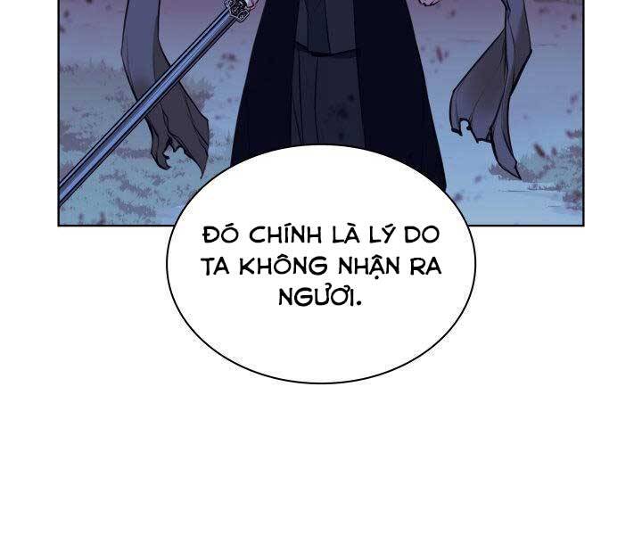 Học Giả Kiếm Sĩ - Chương 11