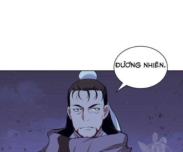 Học Giả Kiếm Sĩ - Chương 11