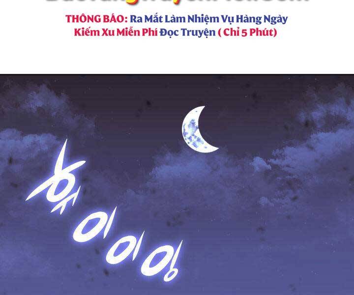 Học Giả Kiếm Sĩ - Chương 11