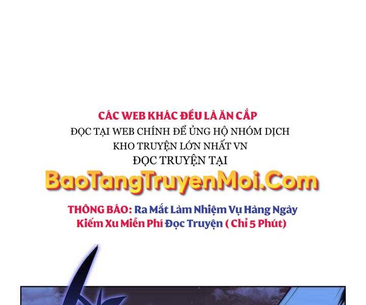 Học Giả Kiếm Sĩ - Chương 11