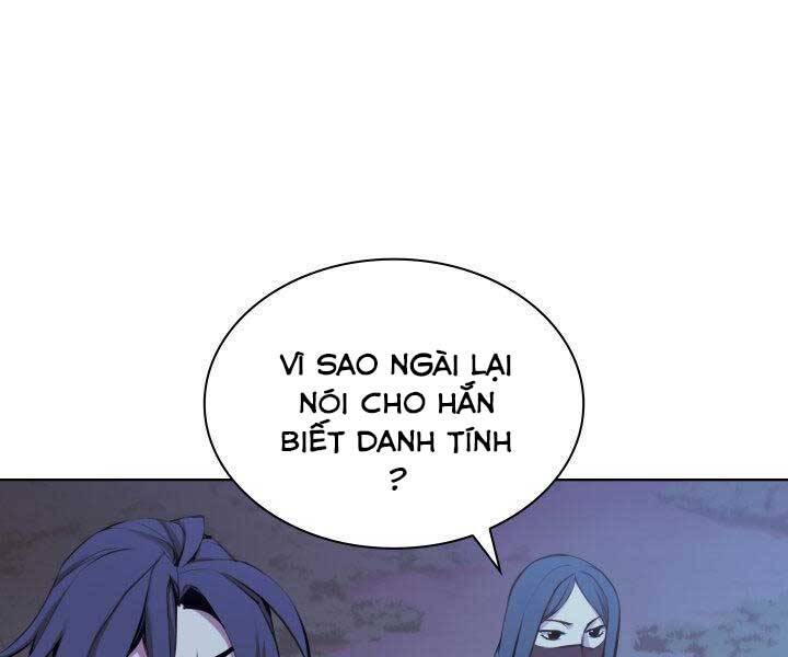 Học Giả Kiếm Sĩ - Chương 11