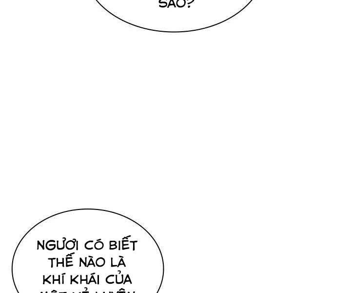 Học Giả Kiếm Sĩ - Chương 11