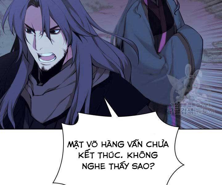 Học Giả Kiếm Sĩ - Chương 11