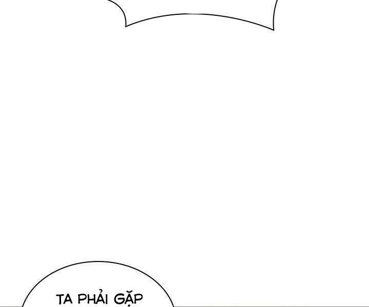 Học Giả Kiếm Sĩ - Chương 11