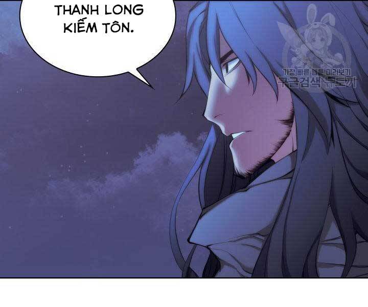 Học Giả Kiếm Sĩ - Chương 11