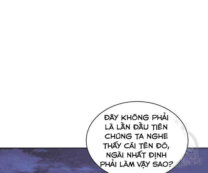 Học Giả Kiếm Sĩ - Chương 11