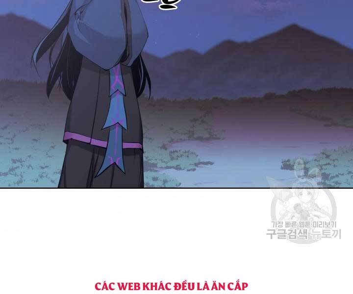 Học Giả Kiếm Sĩ - Chương 11