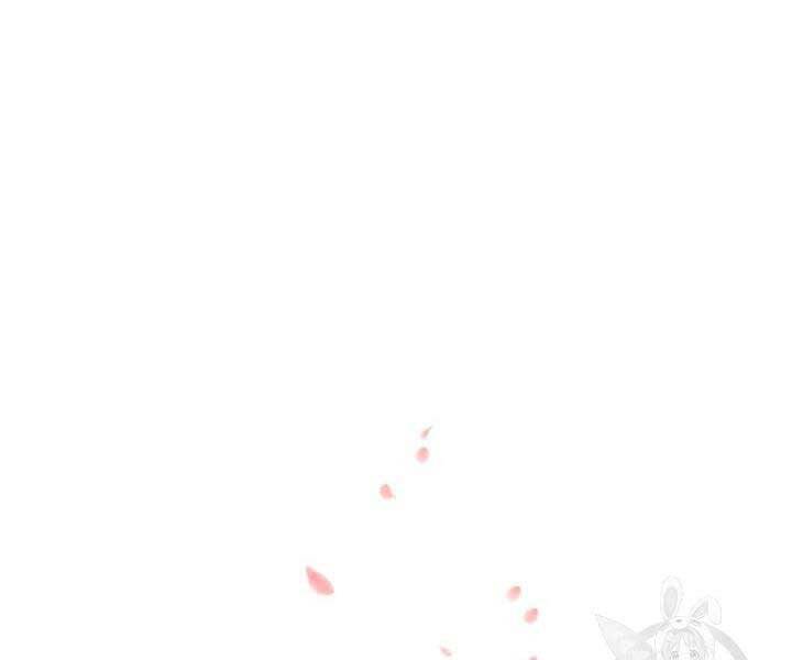 Học Giả Kiếm Sĩ - Chương 11