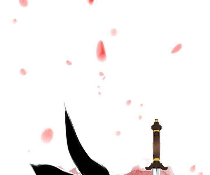 Học Giả Kiếm Sĩ - Chương 11