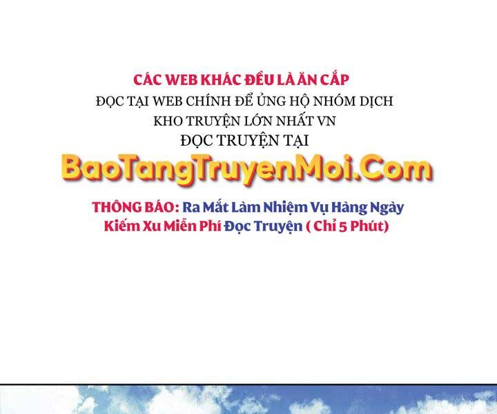 Học Giả Kiếm Sĩ - Chương 11