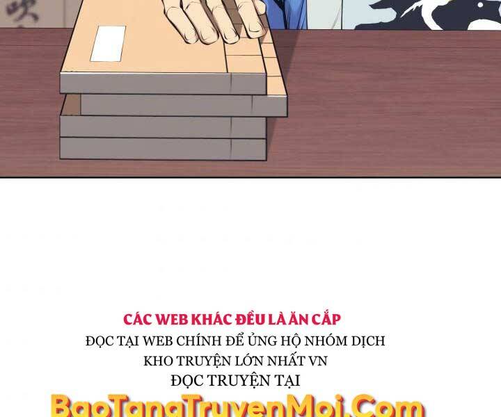 Học Giả Kiếm Sĩ - Chương 11