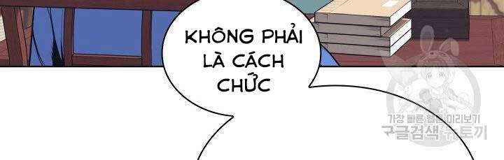 Học Giả Kiếm Sĩ - Chương 11