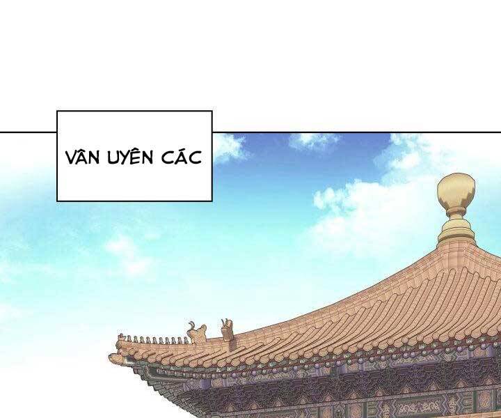 Học Giả Kiếm Sĩ - Chương 11