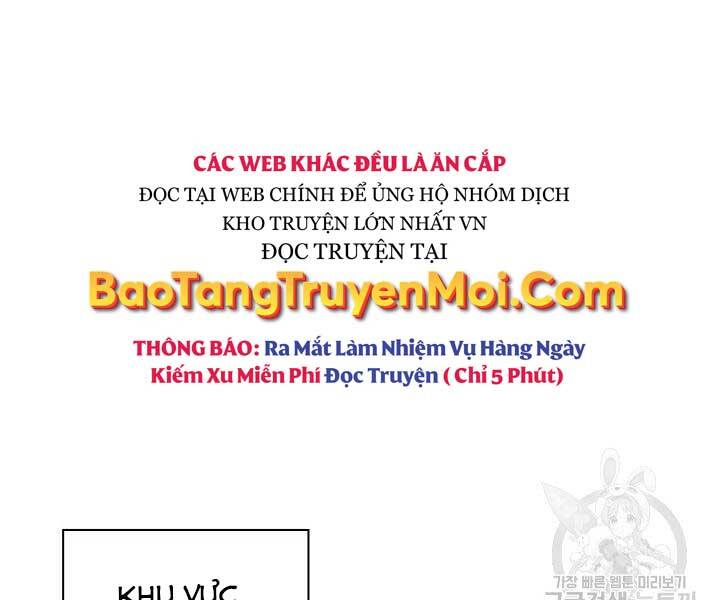 Học Giả Kiếm Sĩ - Chương 11