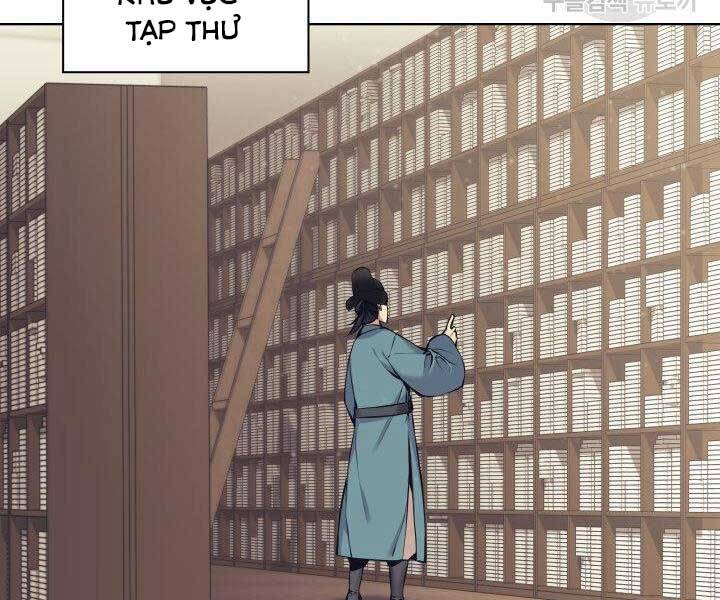 Học Giả Kiếm Sĩ - Chương 11