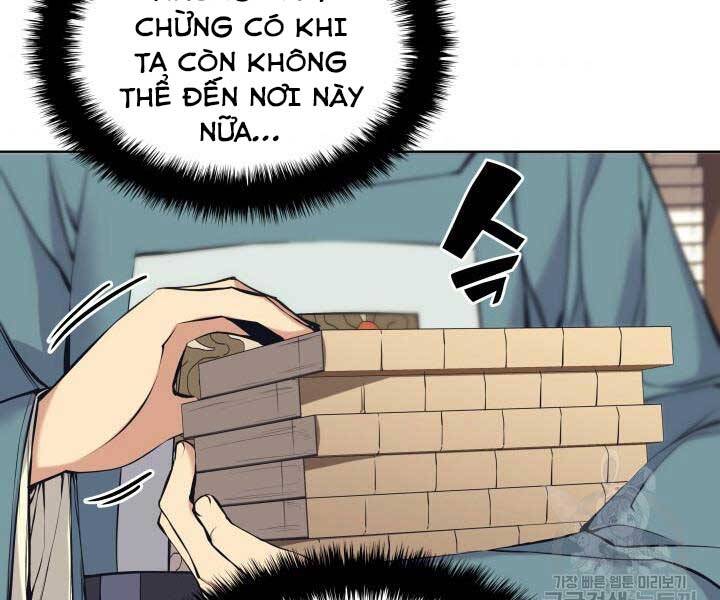 Học Giả Kiếm Sĩ - Chương 11