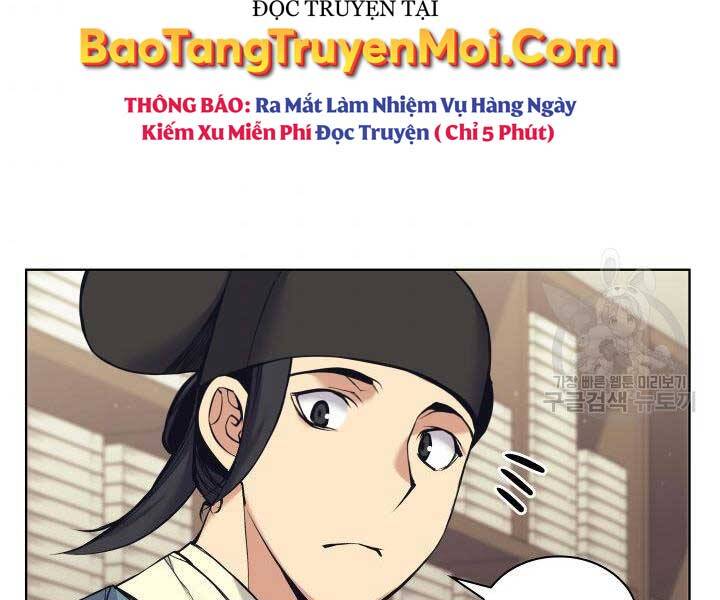 Học Giả Kiếm Sĩ - Chương 11