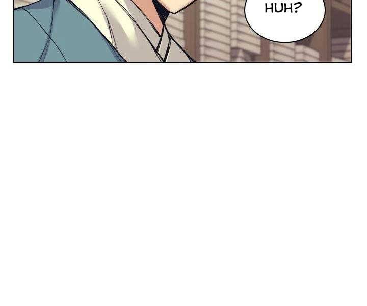 Học Giả Kiếm Sĩ - Chương 11