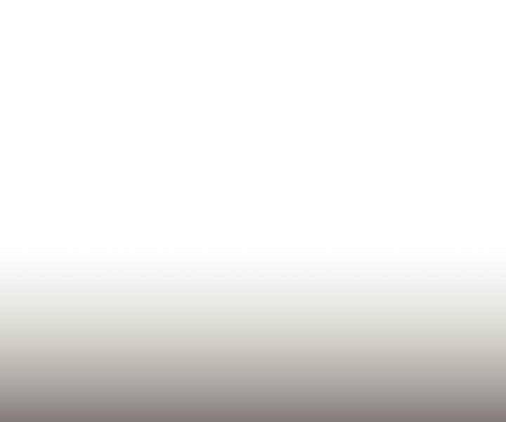 Học Giả Kiếm Sĩ - Chương 11