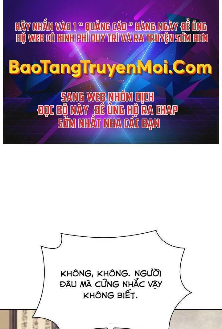 Học Giả Kiếm Sĩ - Chương 12