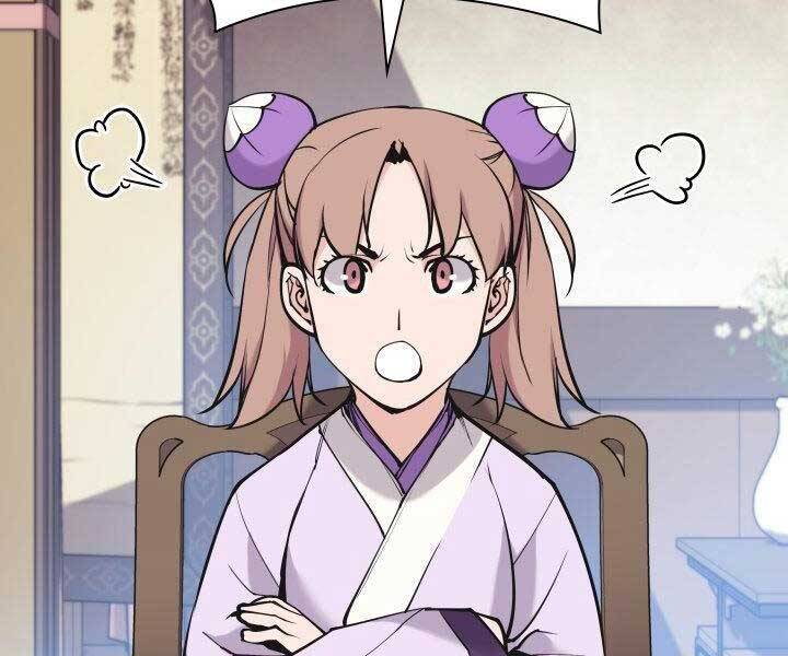 Học Giả Kiếm Sĩ - Chương 12