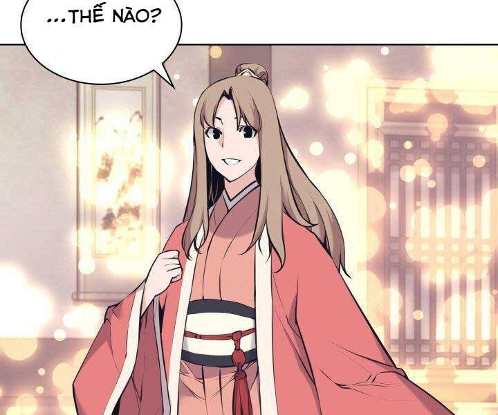 Học Giả Kiếm Sĩ - Chương 12