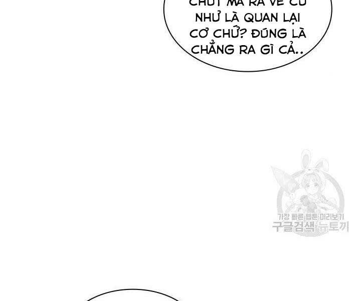 Học Giả Kiếm Sĩ - Chương 12