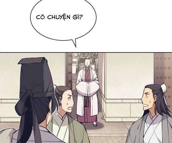 Học Giả Kiếm Sĩ - Chương 12