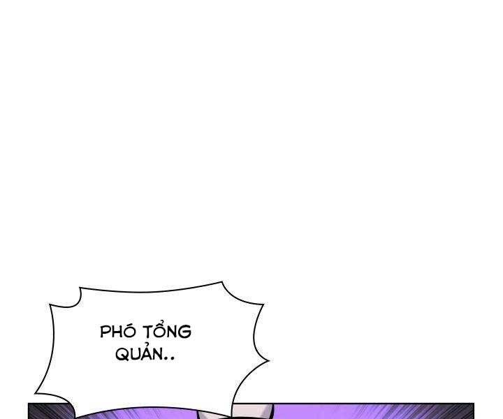 Học Giả Kiếm Sĩ - Chương 12