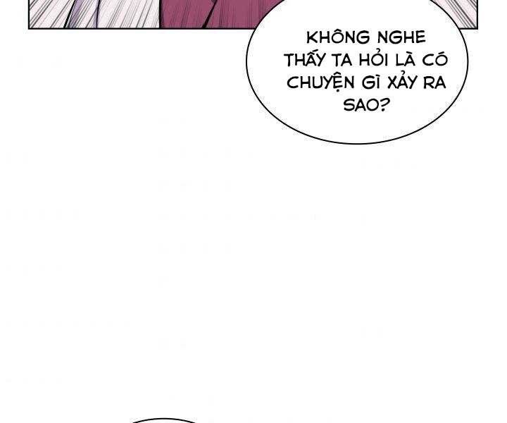 Học Giả Kiếm Sĩ - Chương 12