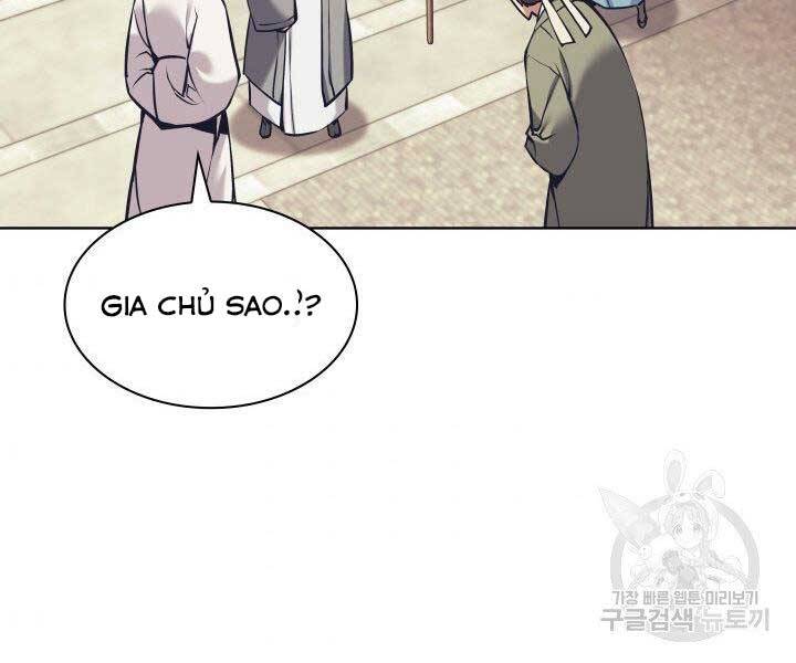 Học Giả Kiếm Sĩ - Chương 12