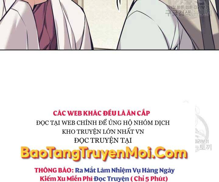 Học Giả Kiếm Sĩ - Chương 12