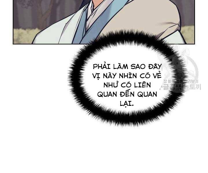 Học Giả Kiếm Sĩ - Chương 12