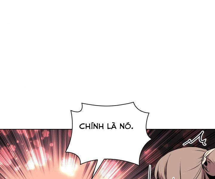 Học Giả Kiếm Sĩ - Chương 12