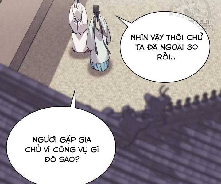 Học Giả Kiếm Sĩ - Chương 12