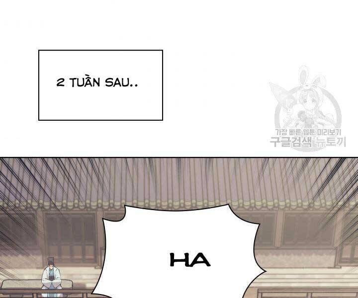 Học Giả Kiếm Sĩ - Chương 12