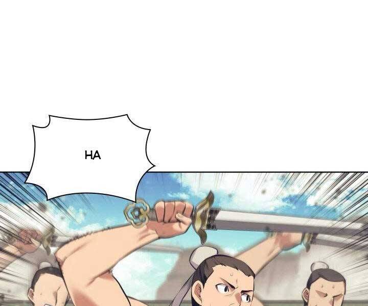 Học Giả Kiếm Sĩ - Chương 12