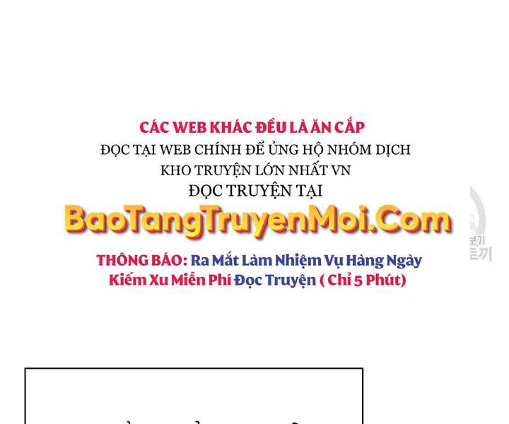 Học Giả Kiếm Sĩ - Chương 12