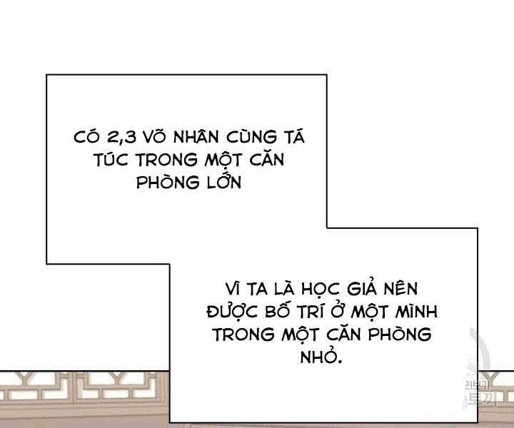 Học Giả Kiếm Sĩ - Chương 12