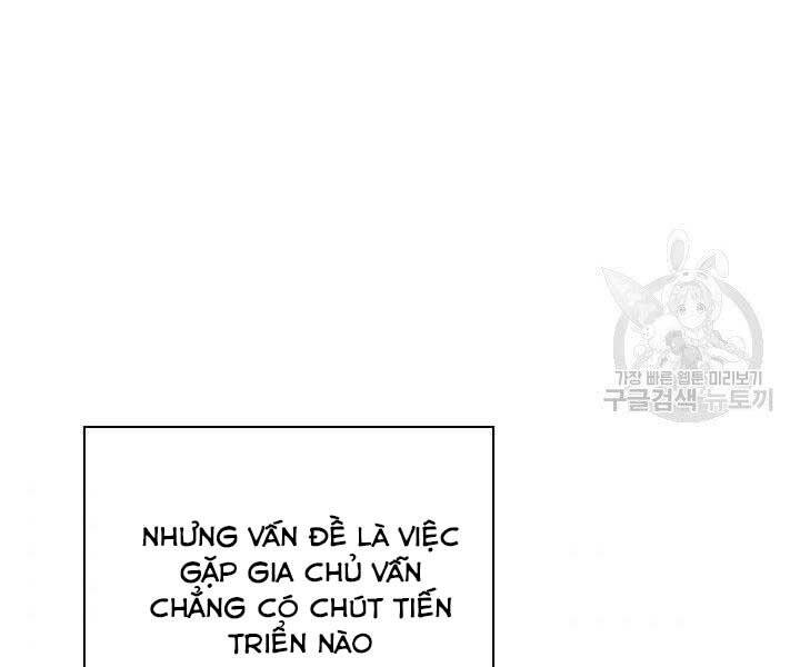 Học Giả Kiếm Sĩ - Chương 12